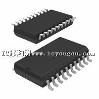 ICS874S02BMILFT�DƬ